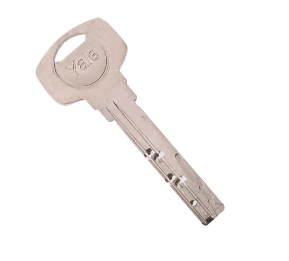 Yale Superior Keys